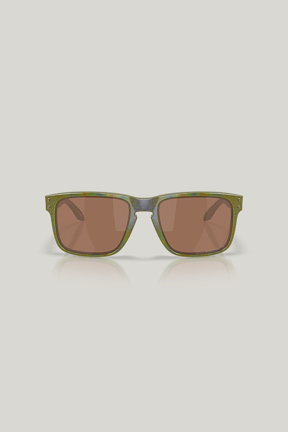 HOLBROOK POLARIS COLLECTION Polarised - Green - image 2