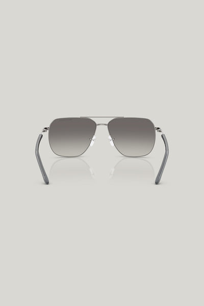 AX2057S Polarised - Grey - image 4