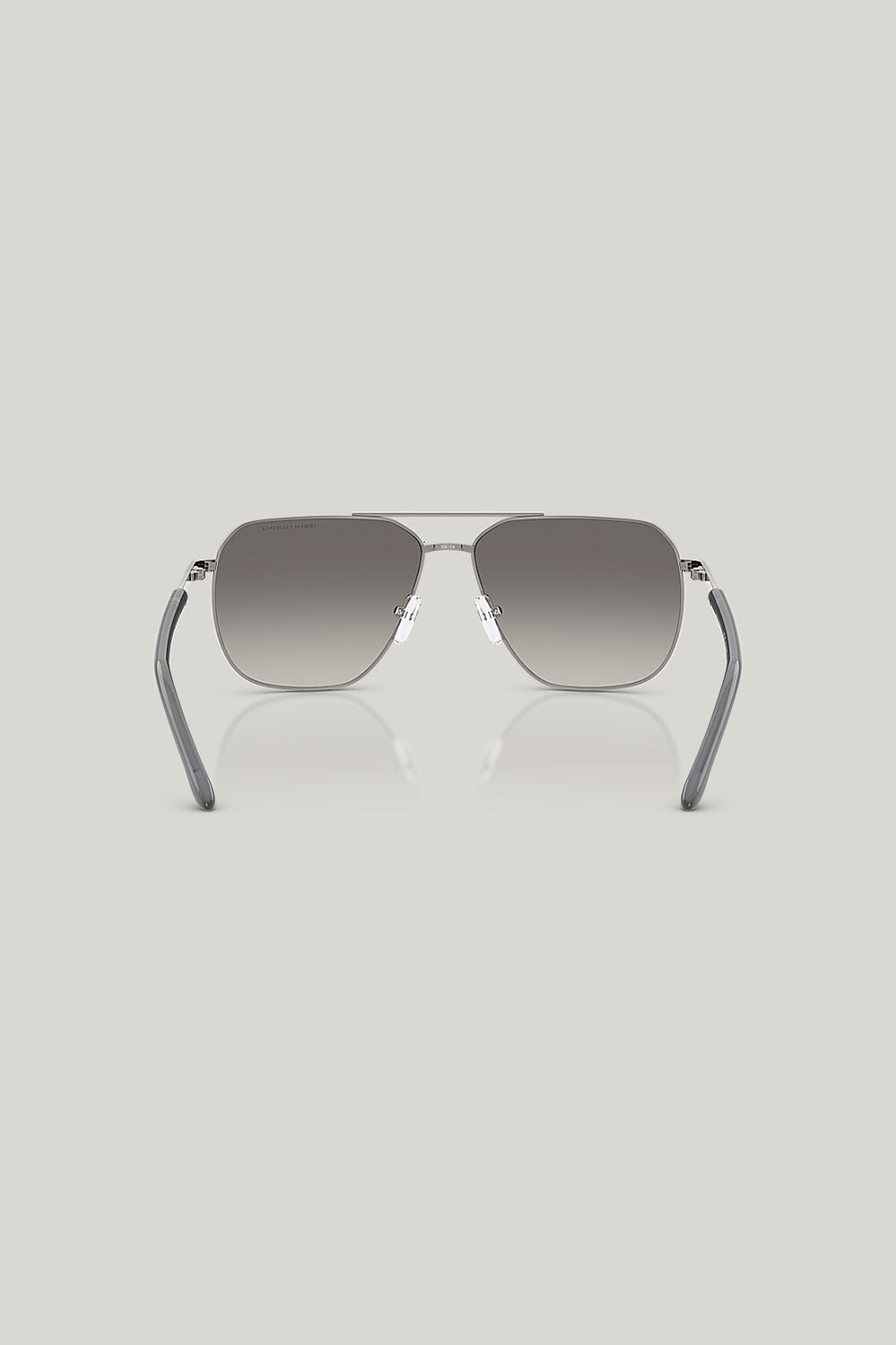 AX2057S Polarised - Grey - image 4