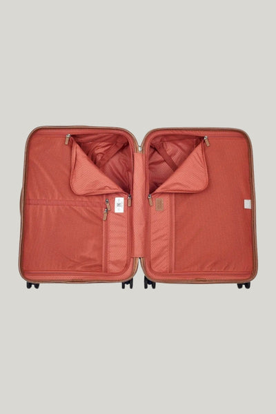 Chatelet Air 2.0 66cm Medium Luggage - Navy - image 2
