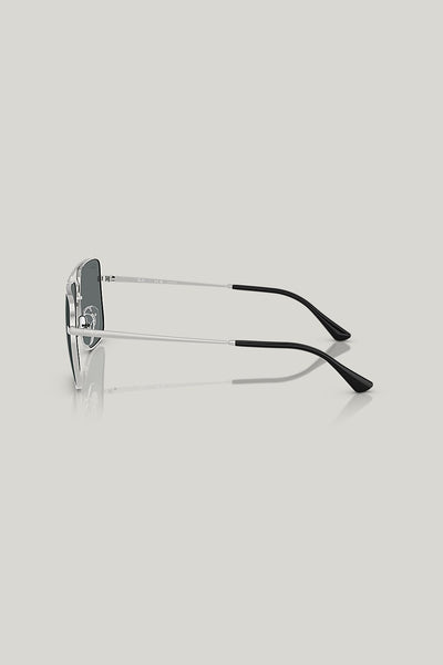 ARI BIOBASED Polarised - Silver - image 3
