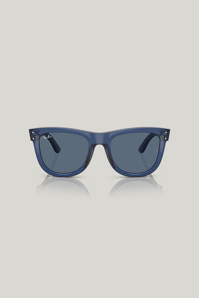 WAYFARER REVERSE - Blue - image 2