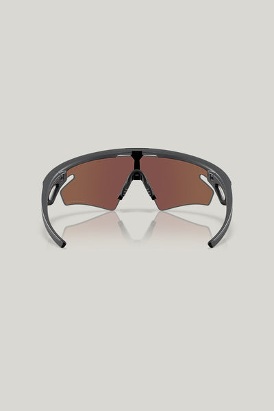 SPHAERA SLASH Polarised - Grey - image 4