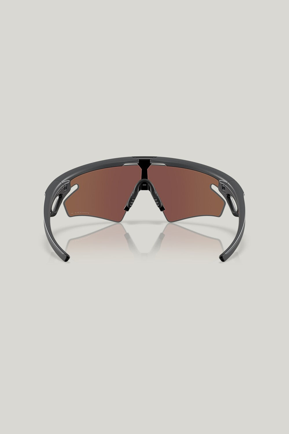 SPHAERA SLASH Polarised - Grey - image 4