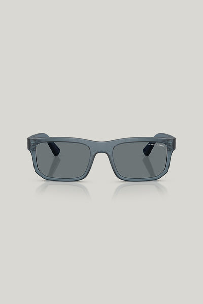 AX4165SF - Blue - image 2