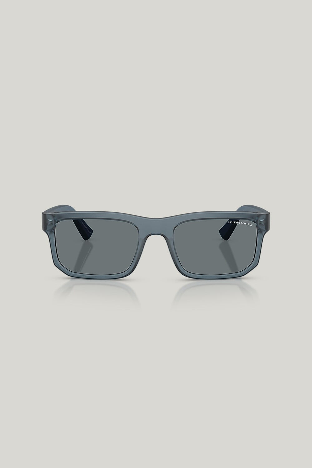 AX4165SF - Blue - image 2