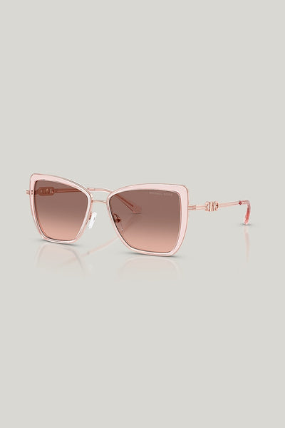 SEA ISLAND - Pink - image 1