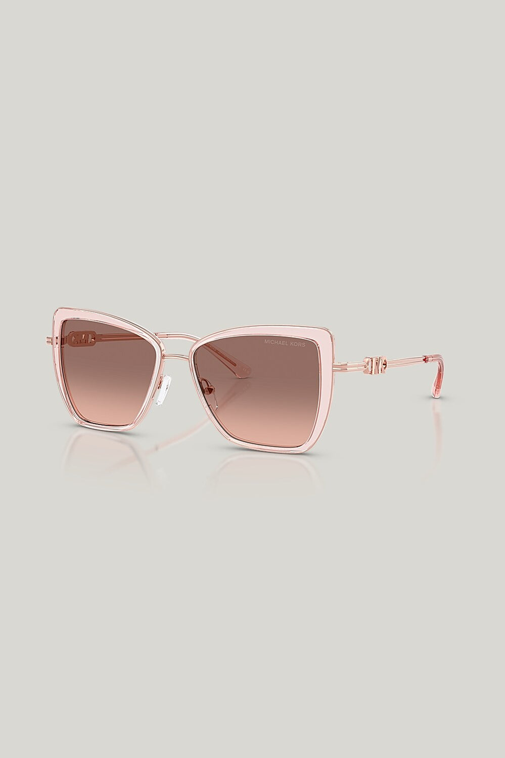 SEA ISLAND - Pink - image 1
