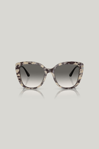 EA4214U - Brown - image 2