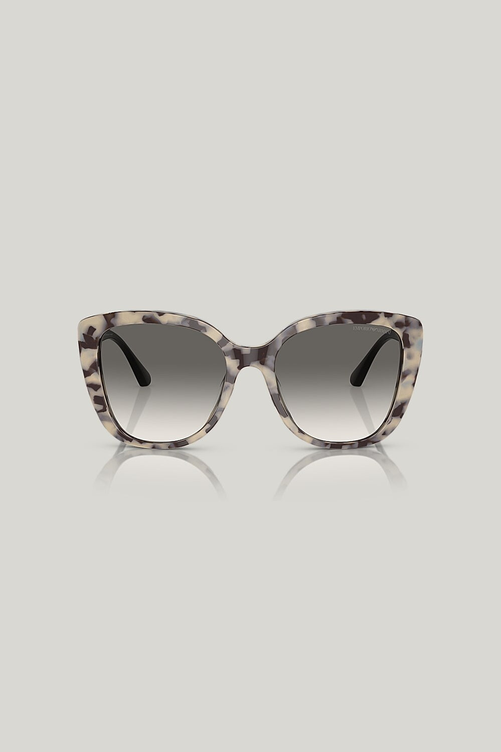 EA4214U - Brown - image 2