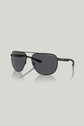 AX2047S - Black - image 1