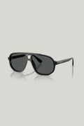 EA4263U - Black - image 1