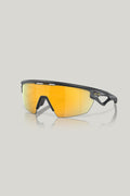 SPHAERA Polarised - Grey - image 1