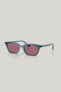 ZAYA BIOBASED - Blue - image 1