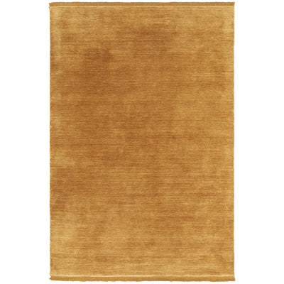 Kinship Honey Rug 330x240cm - Amber - image 2