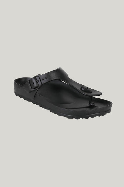 Coastal Black - Black - image 4