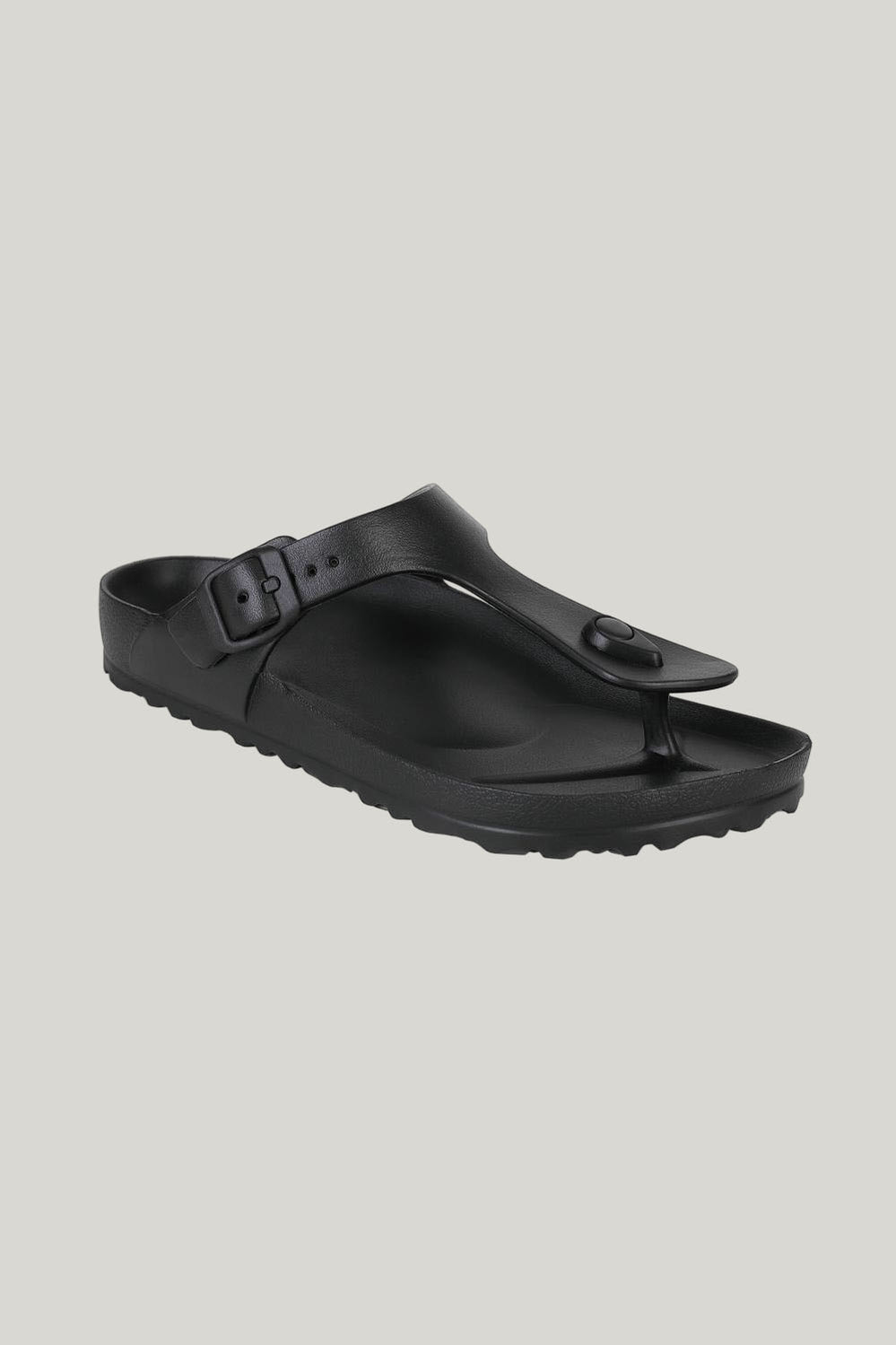 Coastal Black - Black - image 4