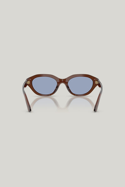 PH4237U - Brown - image 4