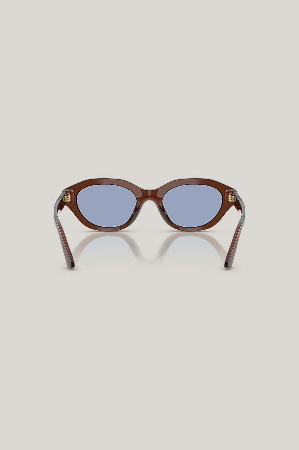 PH4237U - Brown - image 4
