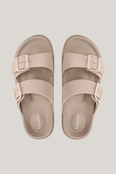 Soleseeker Beige - Beige - image 4