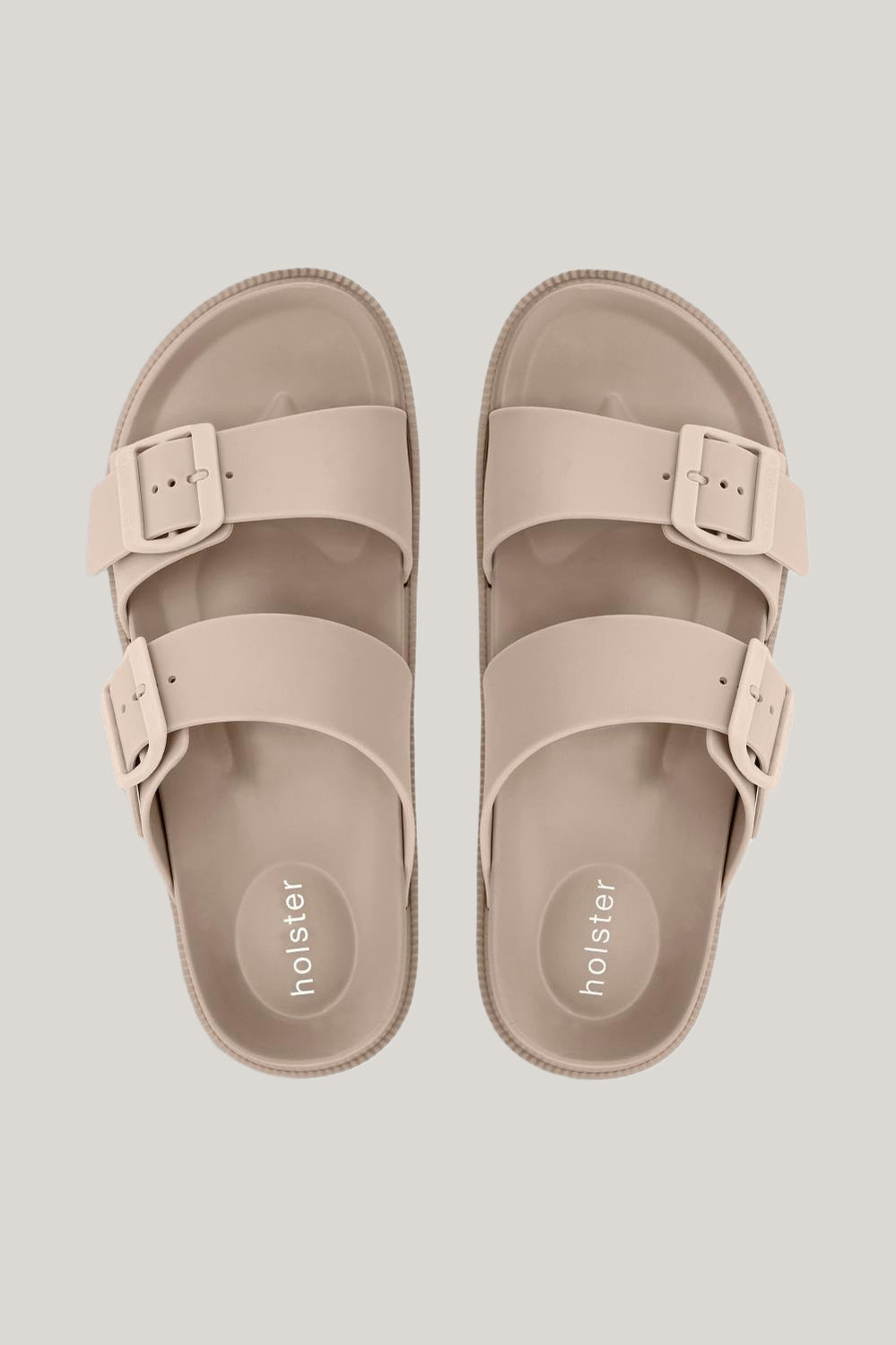 Soleseeker Beige - Beige - image 4
