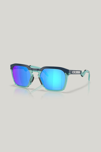 HSTN SQ - Blue - image 1