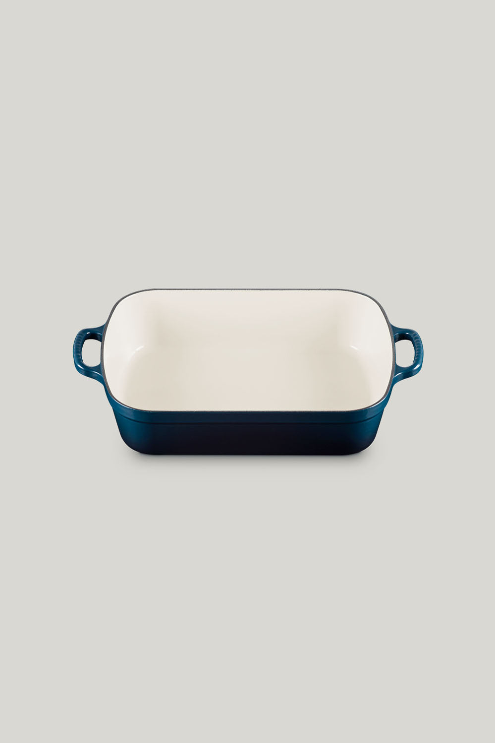 Signature Cast Iron Roaster 33cm - Nuit - image 1