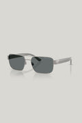 PH3161 Polarised - Grey - image 1