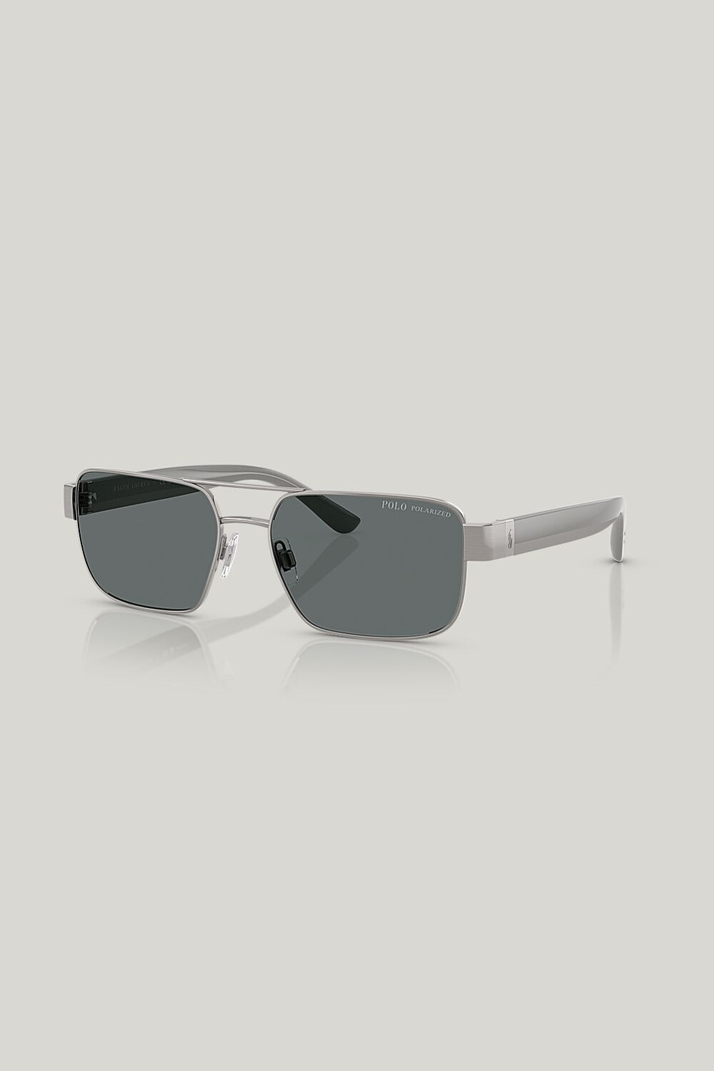 PH3161 Polarised - Grey - image 1