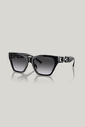 EA4203U - Black - image 1