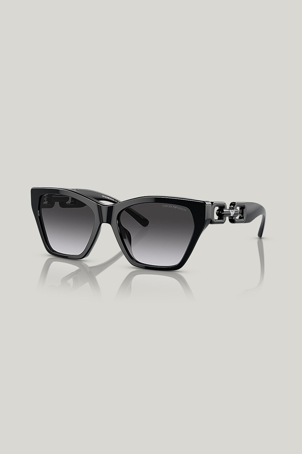 EA4203U - Black - image 1