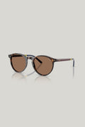 PH4236 - Tortoise - image 1