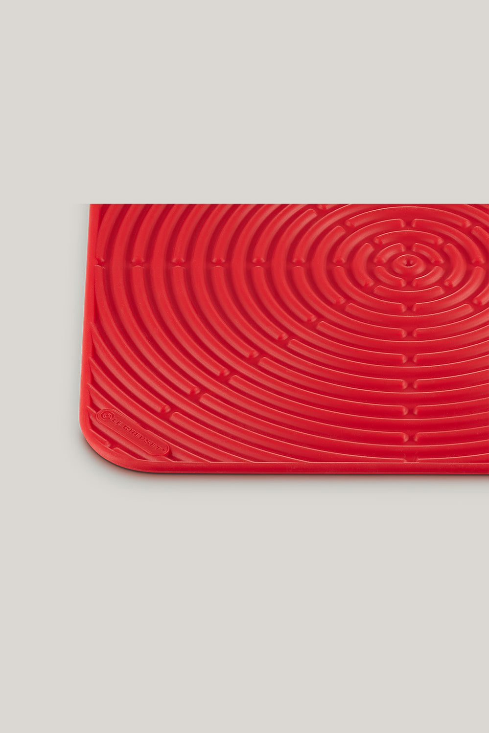 Cool Tool Counter Protector 29cm - Cerise - image 2