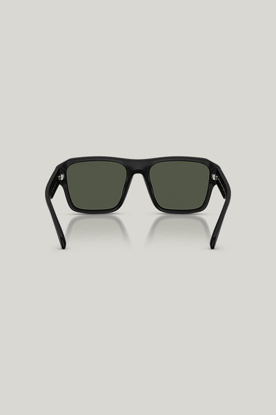 AX4154SU Polarised - Black - image 4