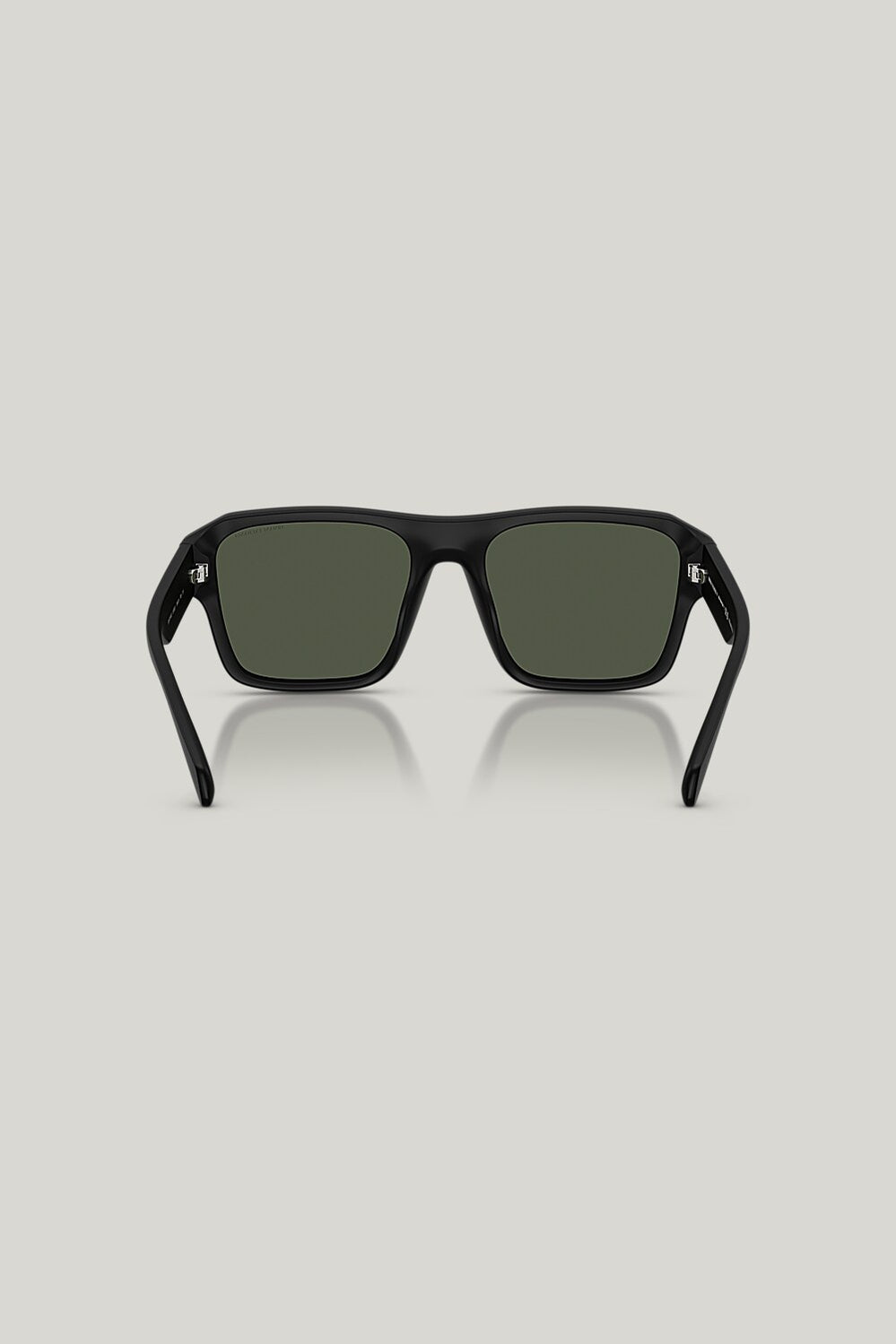 AX4154SU Polarised - Black - image 4