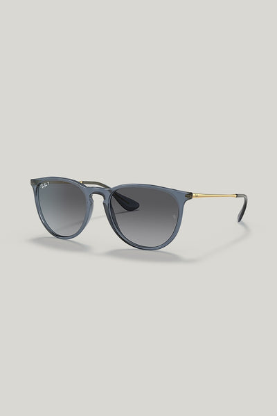ERIKA CLASSIC Polarised - Blue - image 1