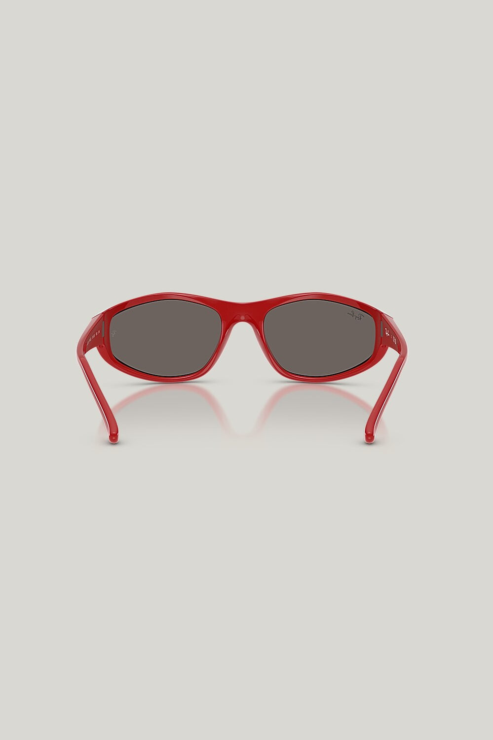 RB2228 - Red - image 4