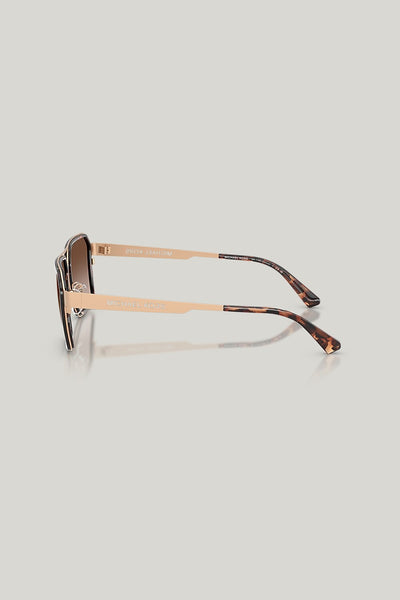OXFORD - Copper - image 3