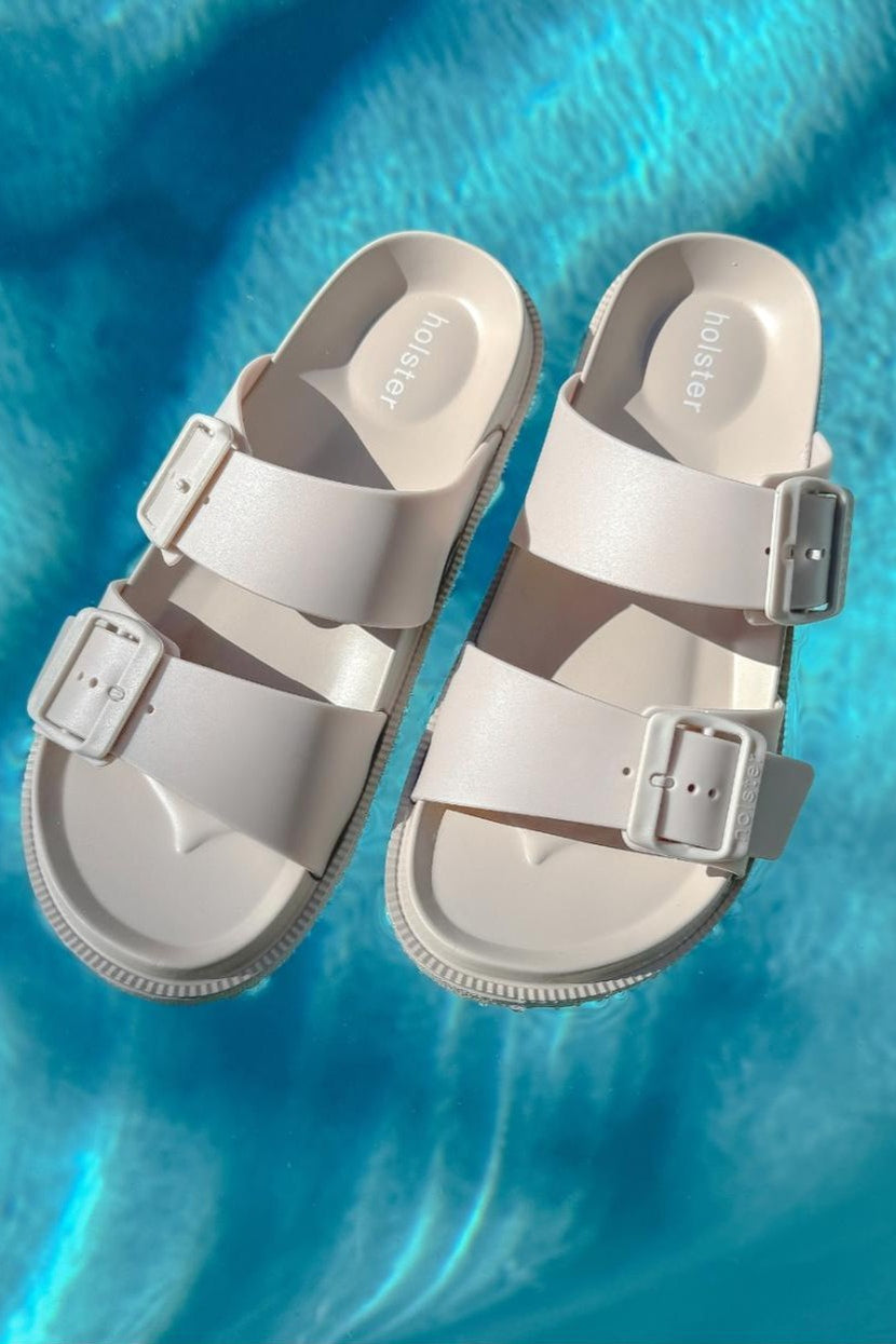 Soleseeker Sand - Sand - image 2