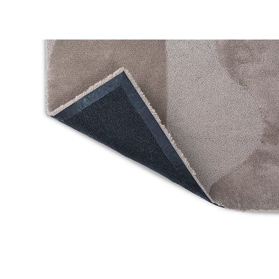 Twinset Mural Cement Rug 350x250cm - Stone - image 4