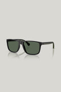 EA4033 - Black - image 1