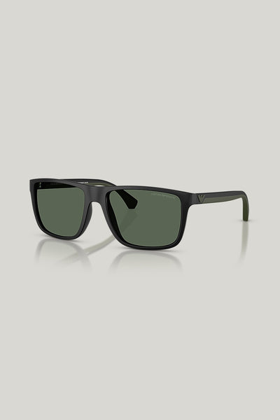 EA4033 - Black - image 1