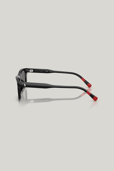 PH4240U Polarised - Black - image 3