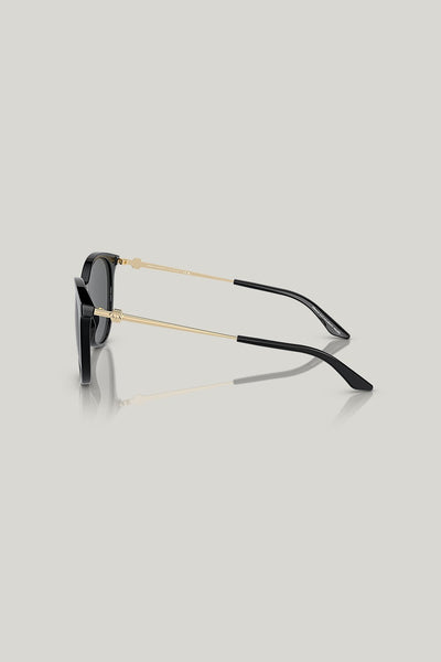 AX4140SF - Black - image 3