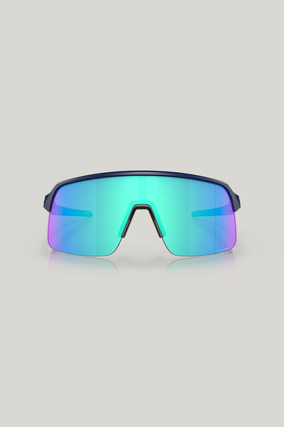 SUTRO LITE - Blue - image 2