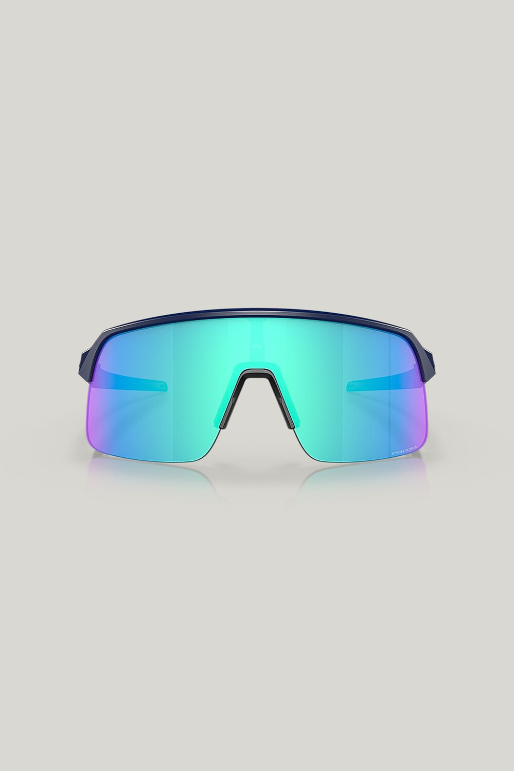 SUTRO LITE - Blue - image 2