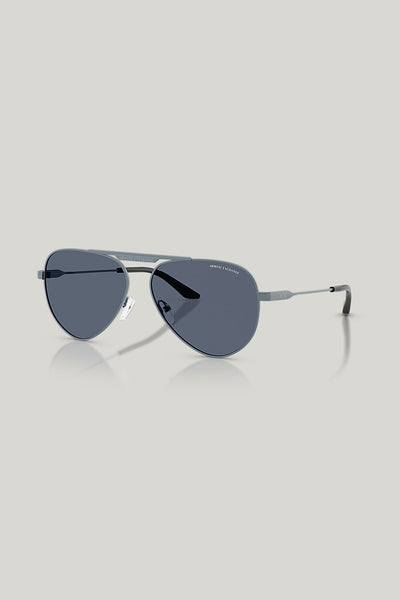 AX2060S - Blue - image 1