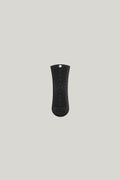 Cool Tool Handle Sleeve 16cm - Matte Black - image 1