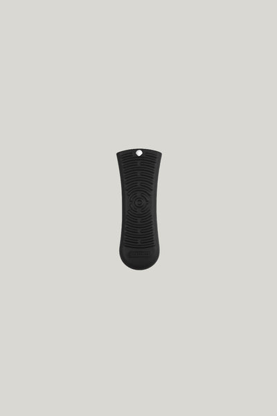 Cool Tool Handle Sleeve 16cm - Matte Black - image 1