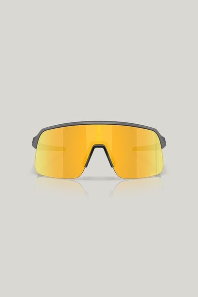 SUTRO LITE S - Grey - image 2